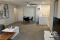 Property photo of 29/26 Sharpe Avenue Pegs Creek WA 6714