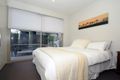 Property photo of 106/424 Gore Street Fitzroy VIC 3065
