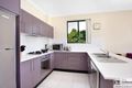Property photo of 8/20 Redbank Road Northmead NSW 2152