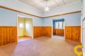 Property photo of 1/160 Newmarket Road Wilston QLD 4051