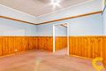 Property photo of 1/160 Newmarket Road Wilston QLD 4051