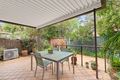 Property photo of 1/43 Bottle Forest Road Heathcote NSW 2233
