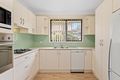 Property photo of 1/43 Bottle Forest Road Heathcote NSW 2233