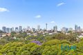 Property photo of 16/1 Gower Street Summer Hill NSW 2130