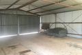 Property photo of 125 Commercial Street East Kaniva VIC 3419