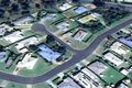 Property photo of 1 Jackson Court Crows Nest QLD 4355
