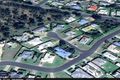 Property photo of 1 Jackson Court Crows Nest QLD 4355