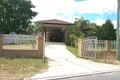 Property photo of 7 Snowberry Retreat Mirrabooka WA 6061