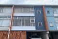 Property photo of 3/1 Percy Street Devonport TAS 7310