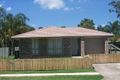 Property photo of 45 Crawford Road Wynnum West QLD 4178
