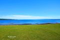Property photo of 11 Beach Parade Canton Beach NSW 2263