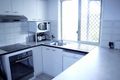 Property photo of 19/63-67 Bowen Street Capalaba QLD 4157