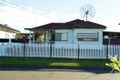 Property photo of 3 Gregory Street Fairfield West NSW 2165