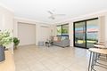 Property photo of 9 Jean Close Joyner QLD 4500