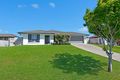 Property photo of 9 Jean Close Joyner QLD 4500