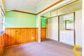 Property photo of 1/160 Newmarket Road Wilston QLD 4051