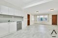 Property photo of 50 Augusta Street Strathfield NSW 2135