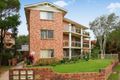 Property photo of 3/126 Harrow Road Bexley NSW 2207