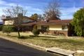 Property photo of 51 Edgell Street West Bathurst NSW 2795