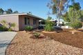 Property photo of 25 Kilgariff Crescent Sadadeen NT 0870