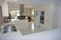 Property photo of 25 Kilgariff Crescent Sadadeen NT 0870