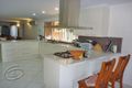 Property photo of 25 Kilgariff Crescent Sadadeen NT 0870