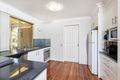 Property photo of 2/20 Gardner Street Como WA 6152