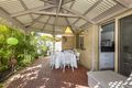 Property photo of 2/20 Gardner Street Como WA 6152