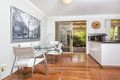 Property photo of 2/20 Gardner Street Como WA 6152