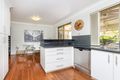 Property photo of 2/20 Gardner Street Como WA 6152