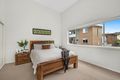 Property photo of 32/4 Langdon Way Mount Hutton NSW 2290