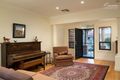 Property photo of 4 Victoria Street Henley Beach SA 5022