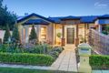 Property photo of 4 Victoria Street Henley Beach SA 5022