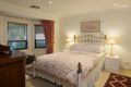 Property photo of 4 Victoria Street Henley Beach SA 5022