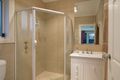 Property photo of 4 Victoria Street Henley Beach SA 5022