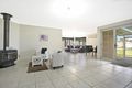 Property photo of 14 Osprey Circuit Medowie NSW 2318