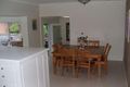 Property photo of 6 Barney Place Davidson NSW 2085