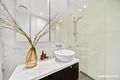 Property photo of 3/50 Lowanna Street Braddon ACT 2612