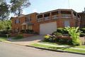 Property photo of 46 Birchgrove Drive Wallsend NSW 2287