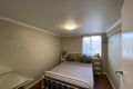 Property photo of 14 Lord Byron Parade Strathpine QLD 4500