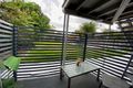 Property photo of 14 Lord Byron Parade Strathpine QLD 4500