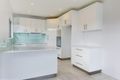 Property photo of 2/52 Malunna Road Lindisfarne TAS 7015