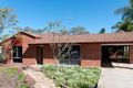Property photo of 9 Doctors Drive Northam WA 6401