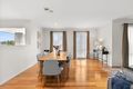 Property photo of 43 Hurley Street Mawson ACT 2607