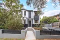 Property photo of 1/26 Rosebery Road Guildford NSW 2161