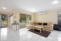 Property photo of 2/3 Pegasus Street Kippa-Ring QLD 4021