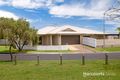 Property photo of 2/3 Pegasus Street Kippa-Ring QLD 4021