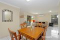 Property photo of 2/3 Pegasus Street Kippa-Ring QLD 4021