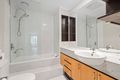 Property photo of 19/30-44 Chetwynd Street West Melbourne VIC 3003