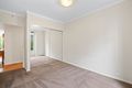 Property photo of 19/30-44 Chetwynd Street West Melbourne VIC 3003